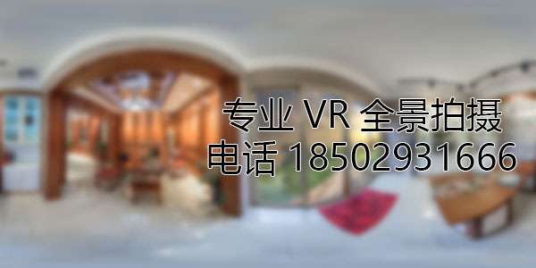 安达VR全景技术在未来可能的发展方向和应用领域?